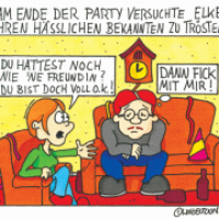 Trost