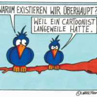 Existenzfrage