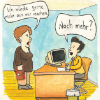 Typberatung