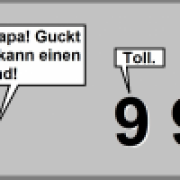 Kopfstand