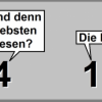 Fabelwesen