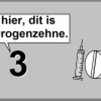 Kiez