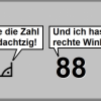 90°