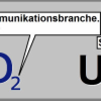 Was machen sie beruflich?