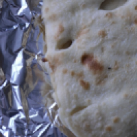 Naan