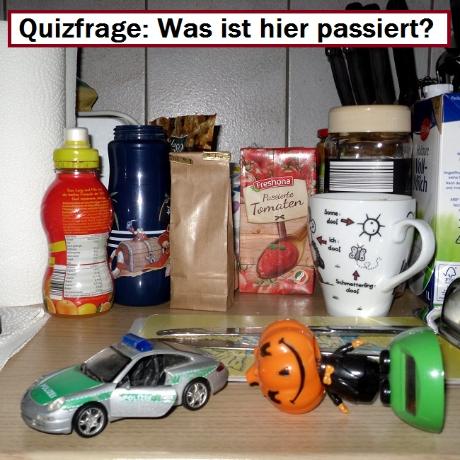 Rate- / Wimmelbild: Quizfrage 1