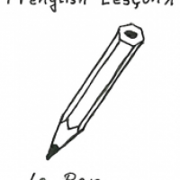 Le Pen
