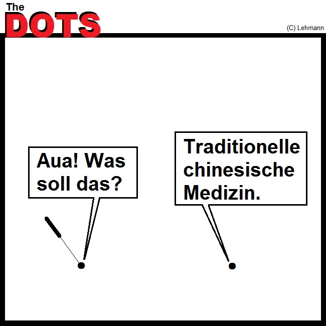 Cartoon: TCM 1