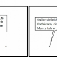 Witze hassen