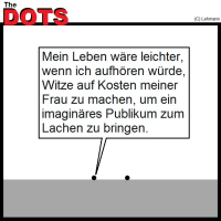 Leichteres Leben