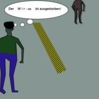 Wir-us
