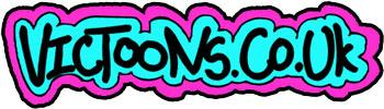 victoons
