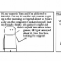#8: Nice Try