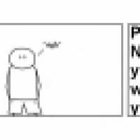 #9: Life is unfair