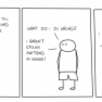 Relatives