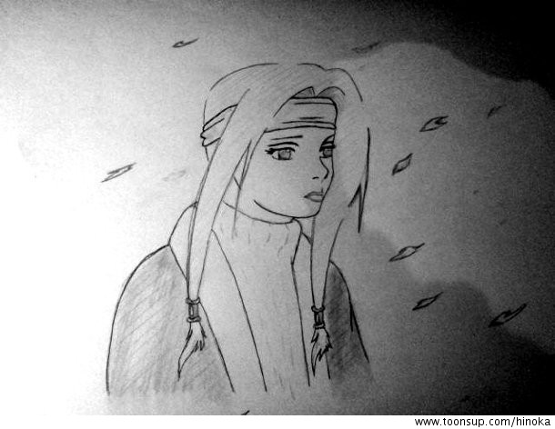 Cartoon: Naruto 2 1
