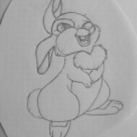 Klopfer