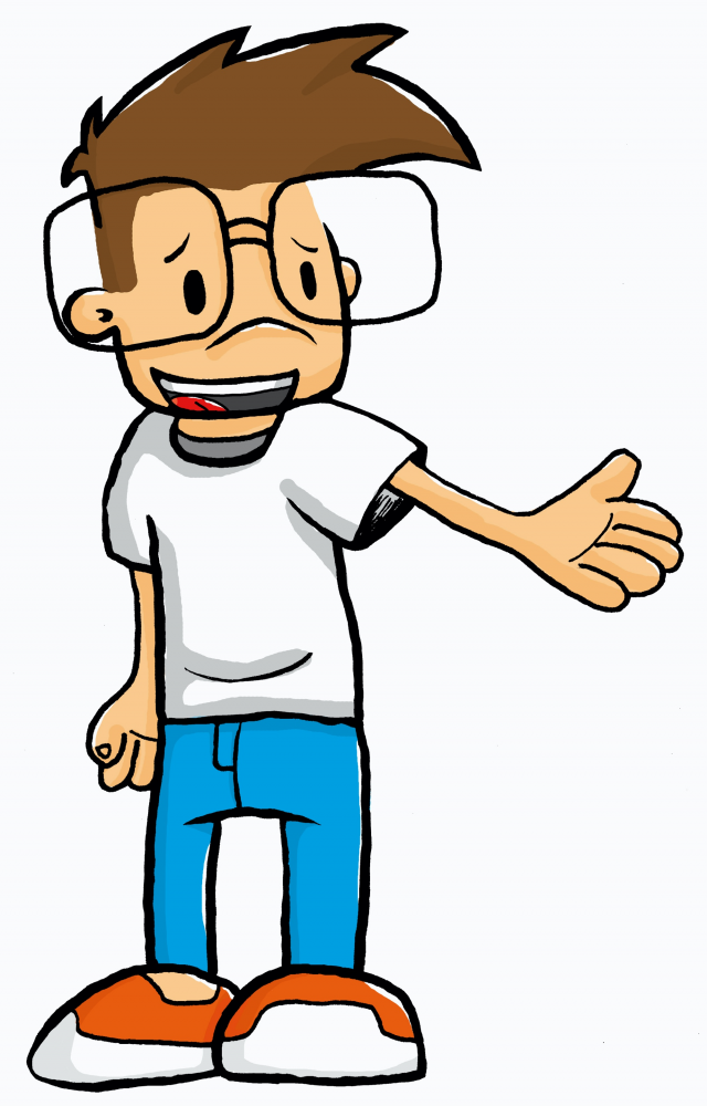 Illustration: Atri 2.2 ;-) 1