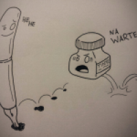 Lets Draw