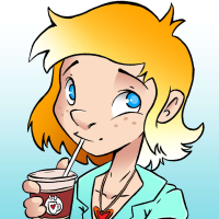 drawlimon