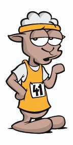 12345