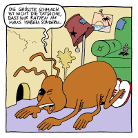 Ratten