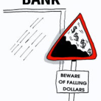 You buy yankee dollar?