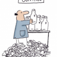 CONTROL QUALITY