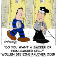 Smoke signals 15