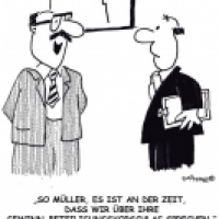 Gewinn-beteiligung
