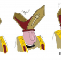Holy Orders 3