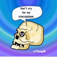For Japan
