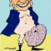 BerlusTconi