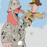 list.png