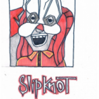 slipknot