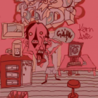 toonsup raudie 2010