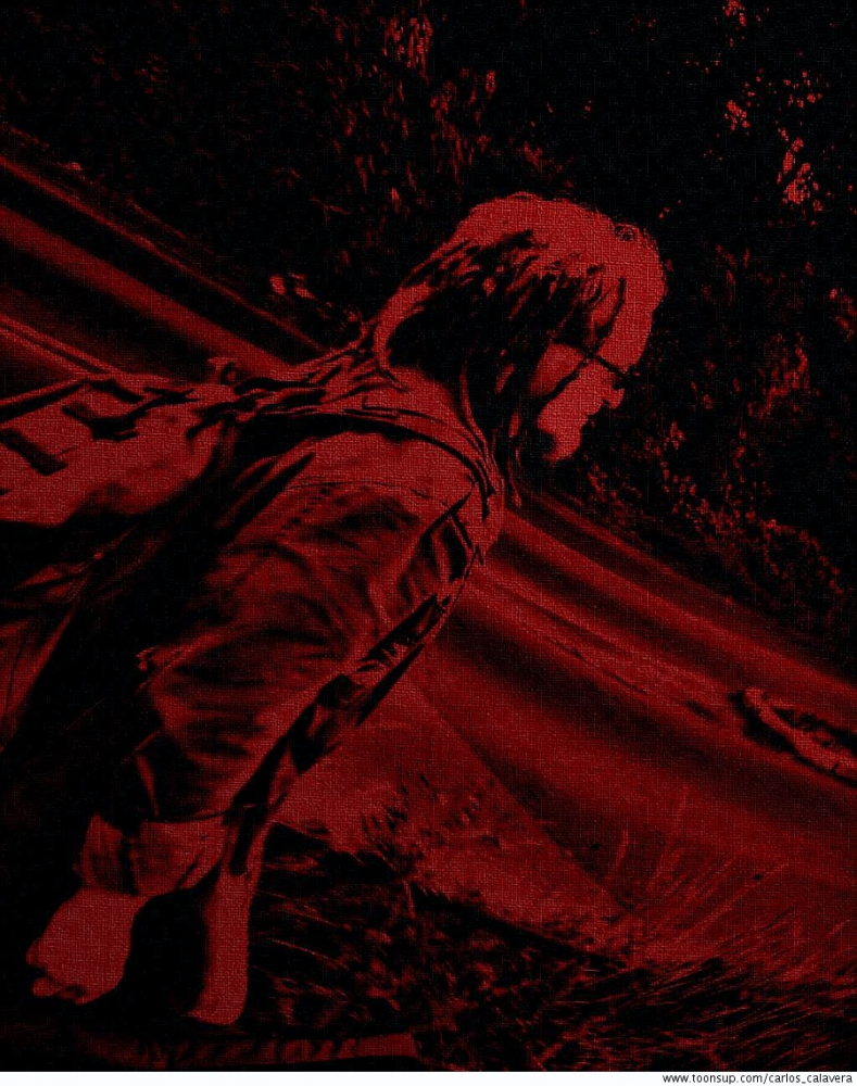 Other: action fotos 12