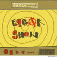 freakshow