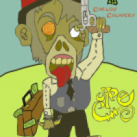 Ape