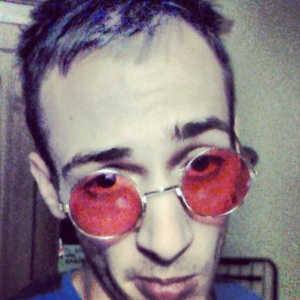 carlos_calavera