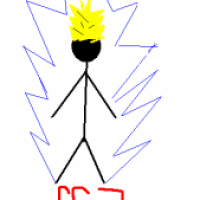 ssj