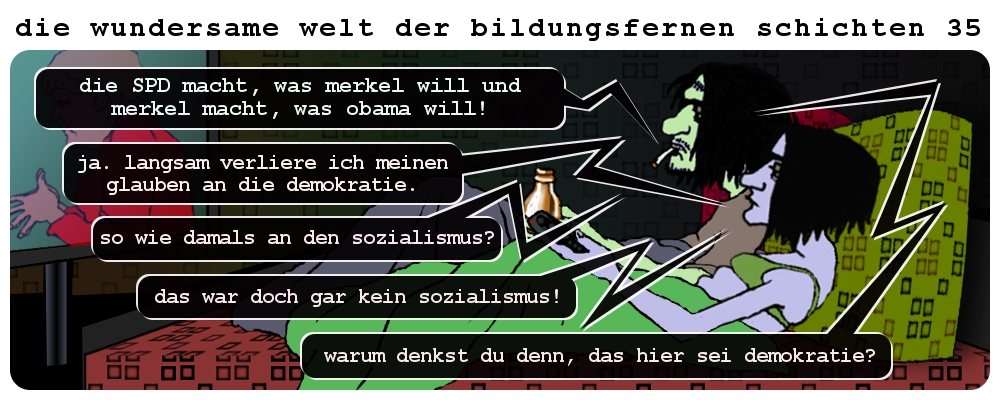 Comic: Wundersam 2 6