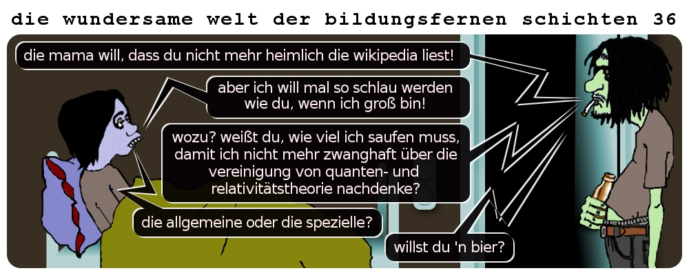 Comic: Wundersam 2 7