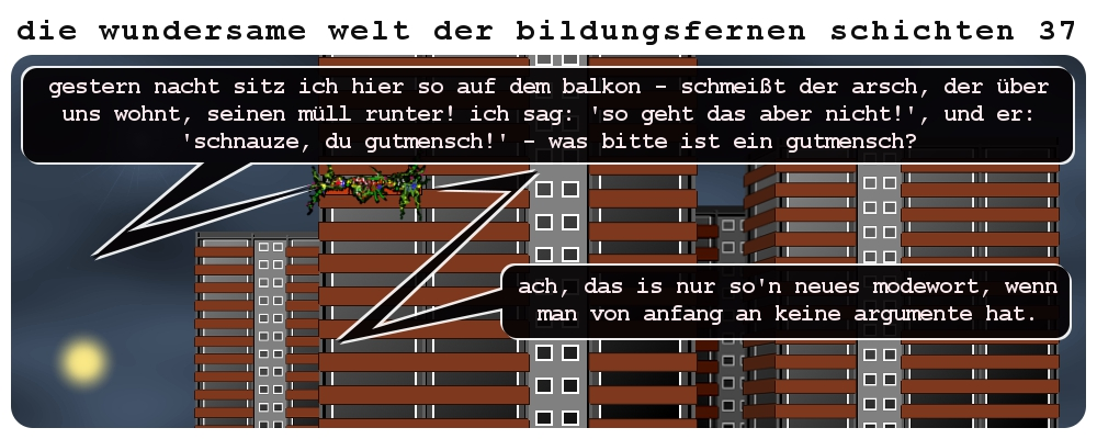 Comic: Wundersam 2 8
