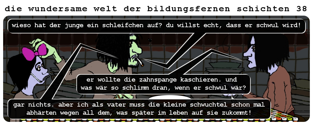 Comic: Wundersam 2 9