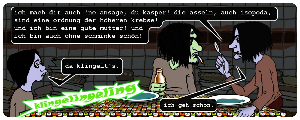 Comic: Wundersam 2 27