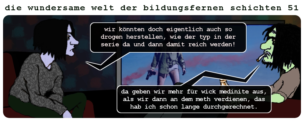 Comic: Wundersam 2 34