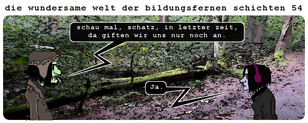Comic: Wundersam 2 37