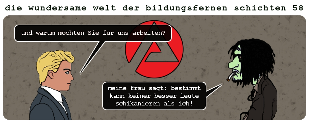 Comic: Wundersam 2 44