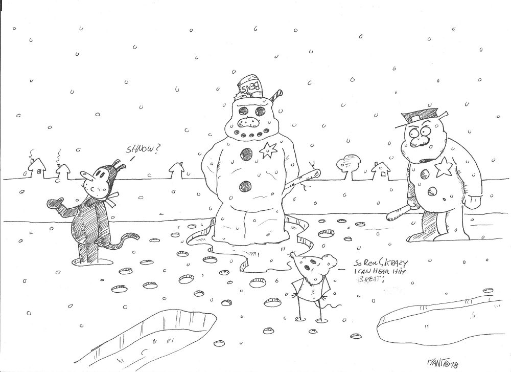 Illustration: was zum 1. Dezember 1